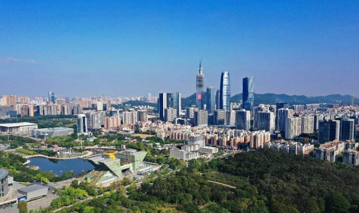 广东东莞试行人才安居政策 新入户人才每年可享6000元租房补贴