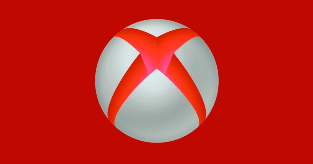 部分下架游戏重回xbox One商店 可购买360兼容版本 Xbox 微软 新浪科技 新浪网 部分下架游戏重回xbox One商店 可购买360兼容版本 Xbox 微软 新浪科技 新浪网