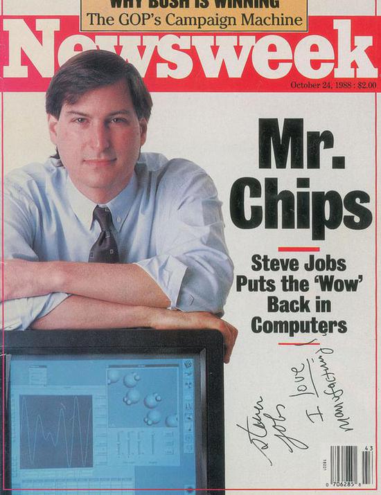 美元|乔布斯|苹果_新浪科技_新浪网