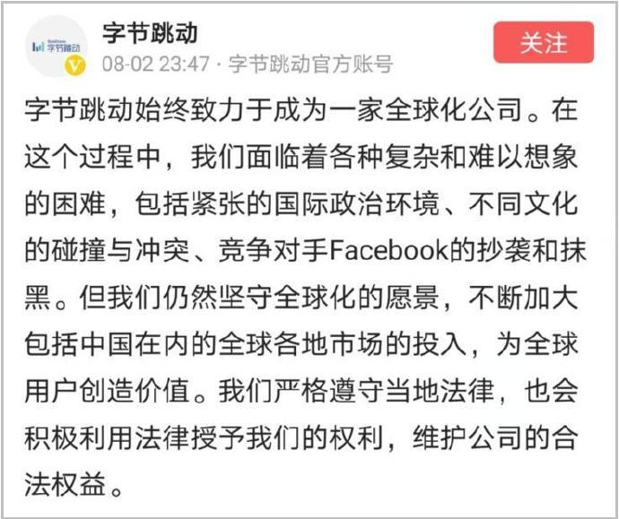 封面图片来源:每经记者 张晓庆 摄(资料图)