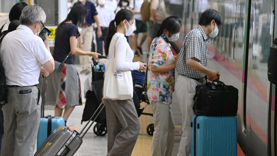 日本一季度gdp2020_差距有多大!一季度日本GDP为1.25万亿,中美GDP相差2.3万亿