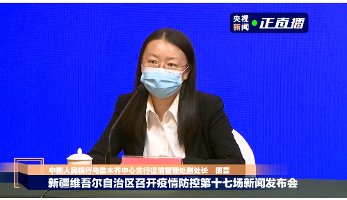 欧美视频 你懂的下载