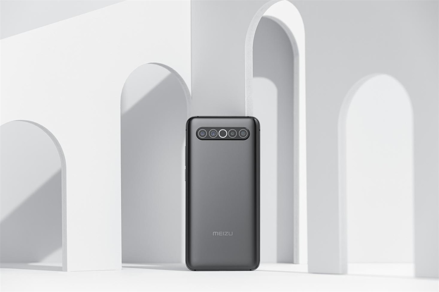 「IT之家」魅族17 AG工艺新配色来袭：星际灰、原野绿上市IT之家2020-08-03 10:42:090阅