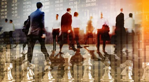 罕见！这家银行即将迎来80后副行长 出身华泰证券研究所