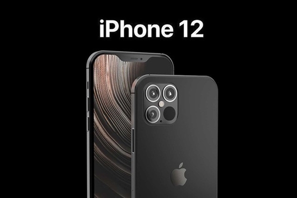 中关村在线@当年被疯狂吐槽的刘海屏：最终改变了世界中关村在线2020-08-30 07:59:020阅