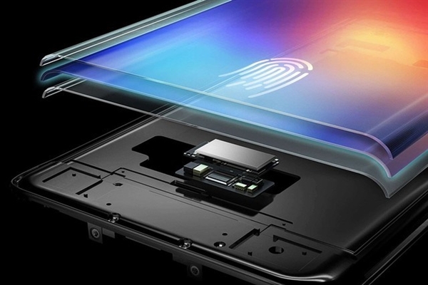 中关村在线@当年被疯狂吐槽的刘海屏：最终改变了世界中关村在线2020-08-30 07:59:020阅