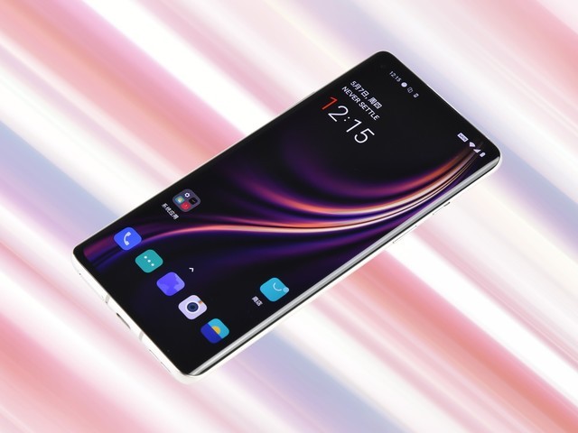 中关村在线：一加更入门机型Clover将发布 尚不知能否登陆国内中关村在线2020-08-31 07:33:340阅