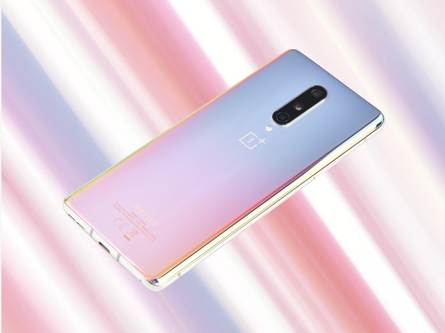 中关村在线：一加更入门机型Clover将发布 尚不知能否登陆国内中关村在线2020-08-31 07:33:340阅