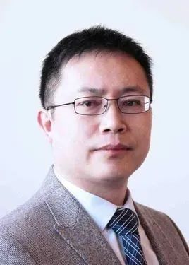 喜讯东南大学王承祥教授当选欧洲科学院院士
