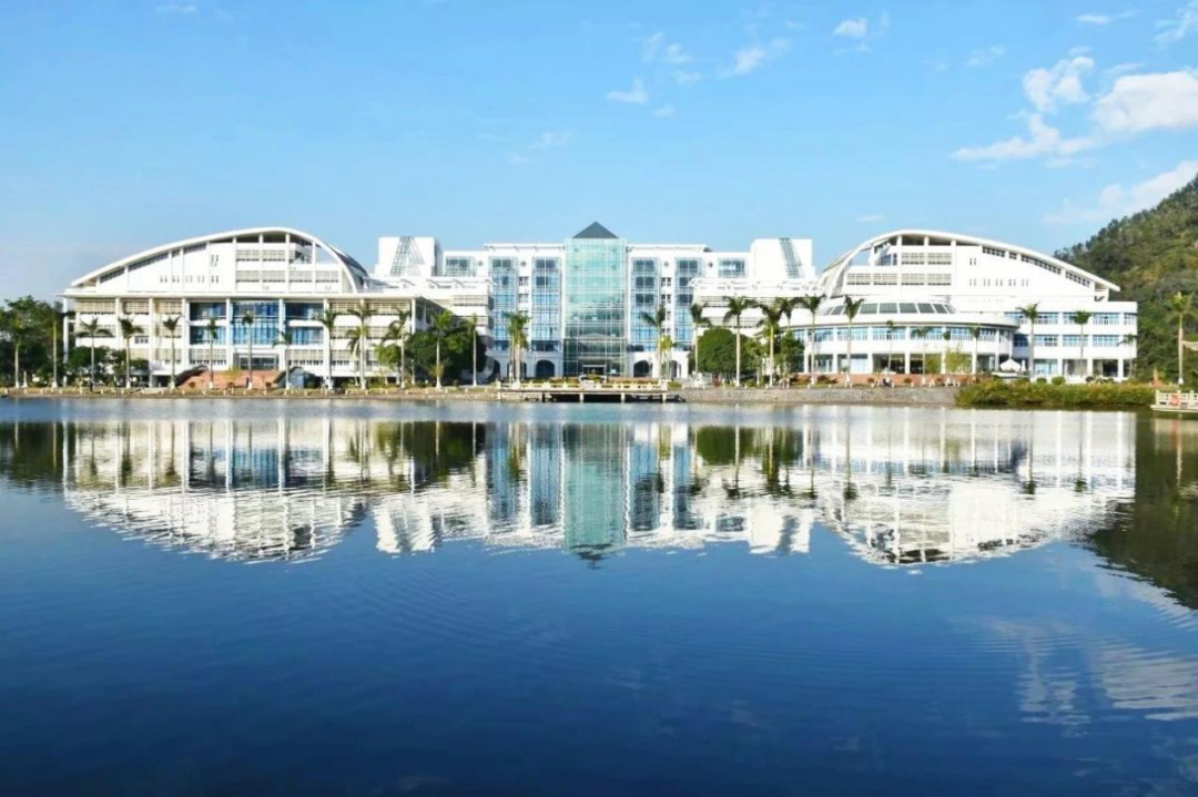 权威发布暨南大学2021年接收全国高校优秀应届本科推免生报名公告