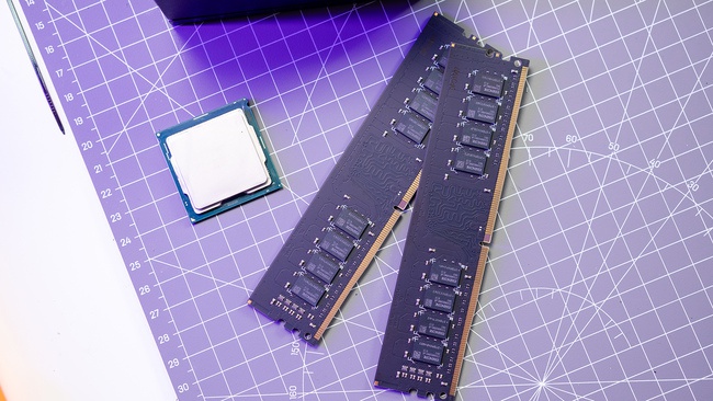 7的基础频率也非常高,钎焊.