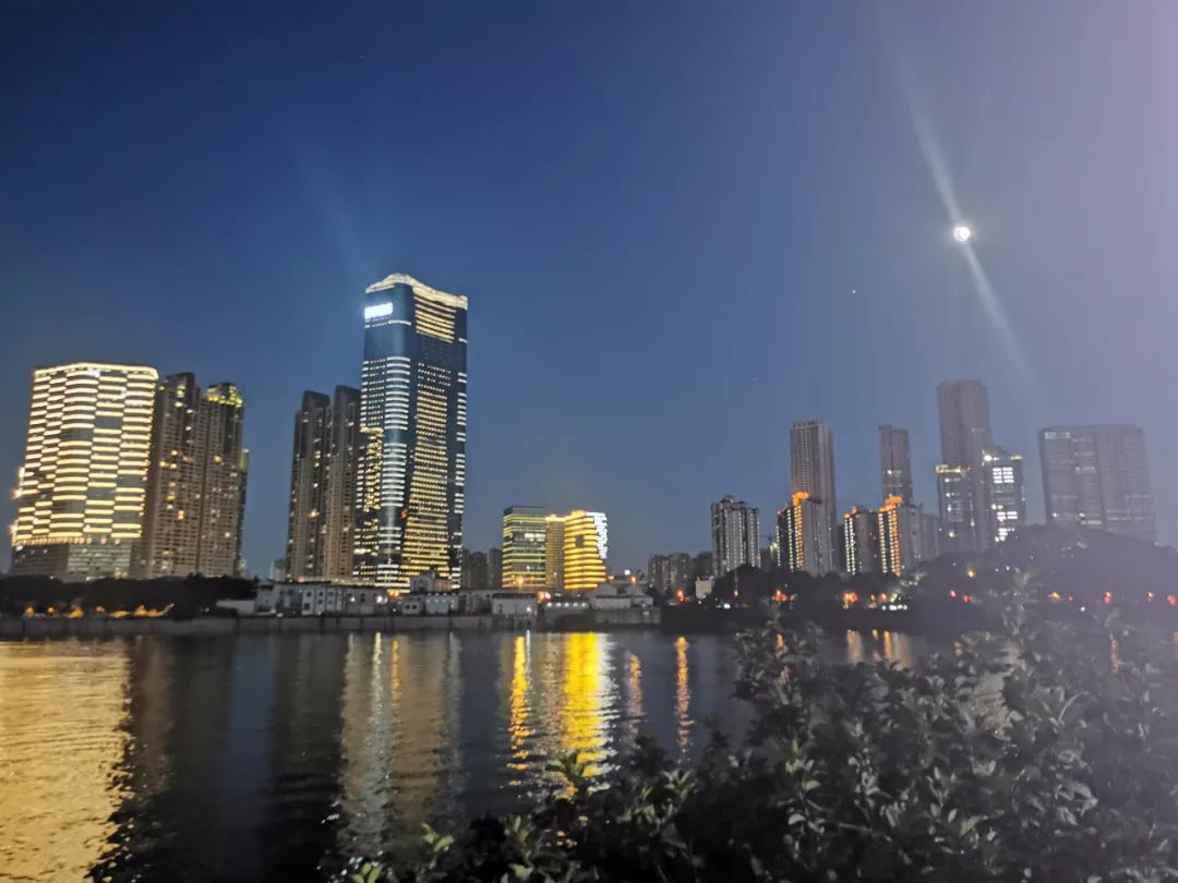 长沙“房住不炒”真相调查：收入涨幅跑赢房价 炒房客最尴尬