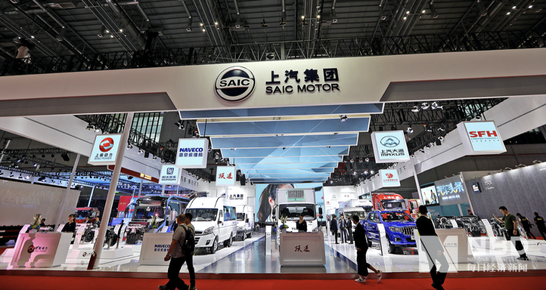 图片来源：每经记者张建摄（资料图）