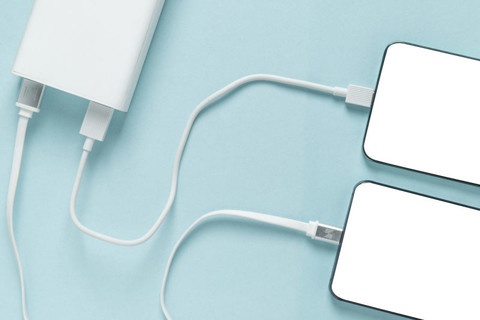 小电科技冲击共享充电宝第一股:盈利模式单一 收费乱象待解