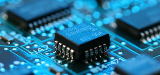 国家集成电路和软件产业专项政策出台 免征十年所得税 加速上市 手机新浪网