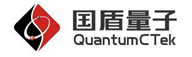 好买股权捷报：7月，5家IPO、10家获后轮融资