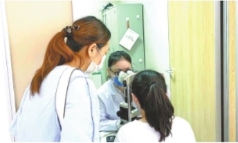 90后女孩1天1杯奶茶喝出大事