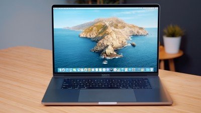 为什么当mac 插上电源时仍显示 没有充电 苹果给出解释 手机新浪网