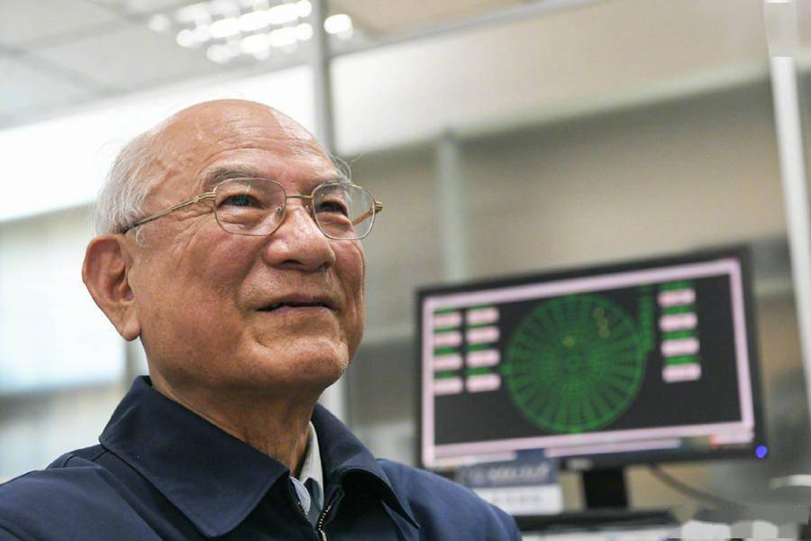 哈尔滨工业大学排名_哈尔滨工业大学2020年强基计划录取结果查