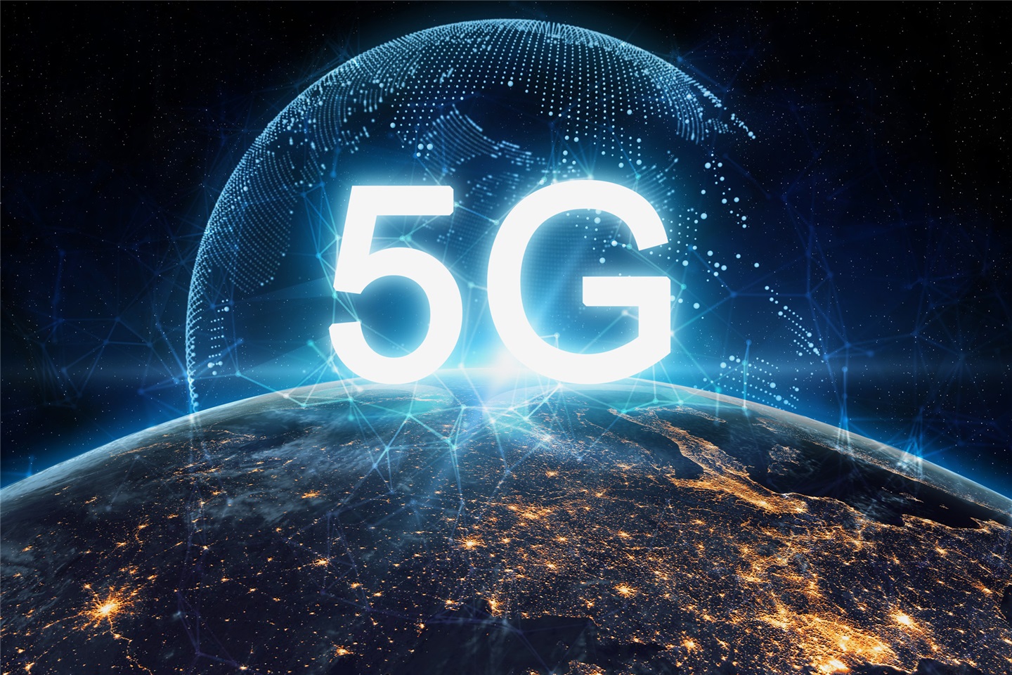 FAA发布新的5G网络干扰相关适航令 1 FAA发布新的5G网络干扰相关适航令