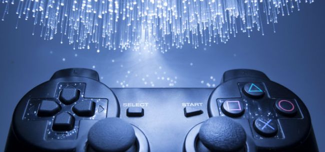 疫情之外 云游戏成为游戏产业下一个风口