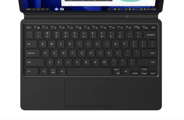 tab s7 noteshelf