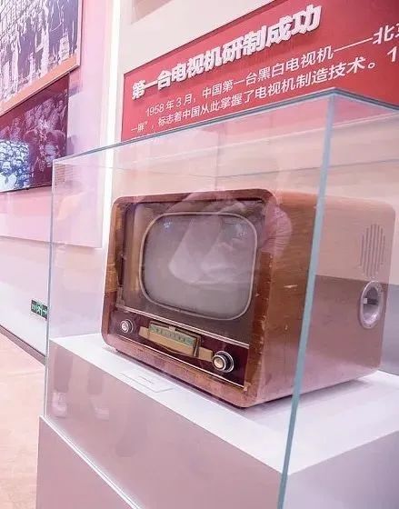 海信按下“重启键”