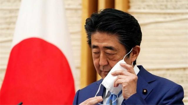 安倍 首相 吐血 首相 吐血 安倍