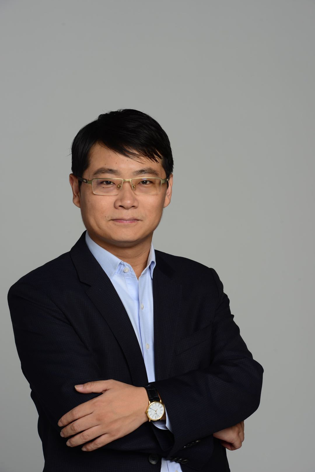 管清友:构建双循环有三个关键词 统一大市场、启动内需和数字基建