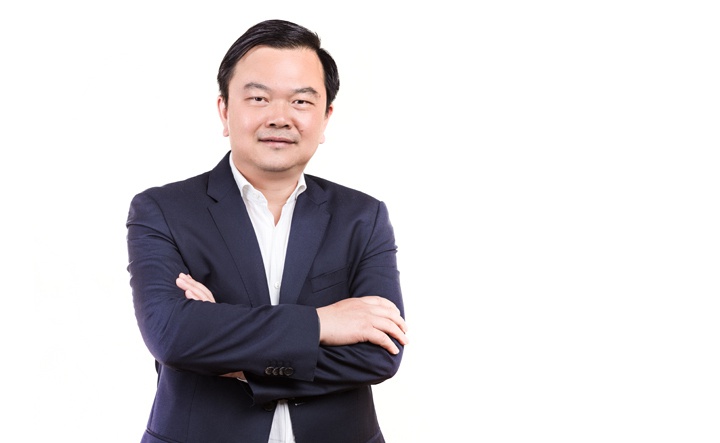 湖南盐业董事长:盐业全面放开是必然 未来3年是行业分化期