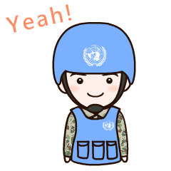 萌萌哒的表情包快来get一下