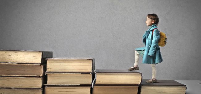 全球近16亿学生受影响：必须正视新冠大流行对教育的冲击