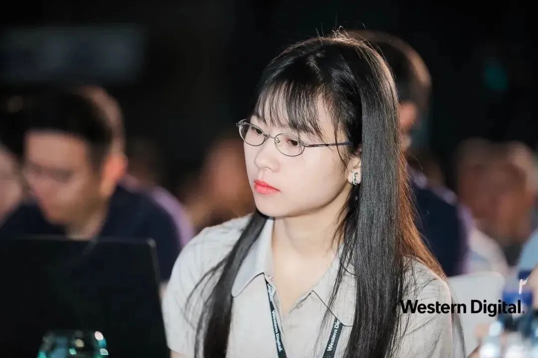 女博士年薪156万入职华为！工资如何用，她这样回应