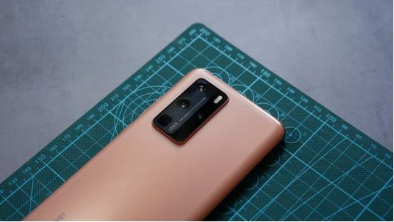 新手机排行榜_2023十款热门新品手机排行榜2023年精选新款手机推荐(2)