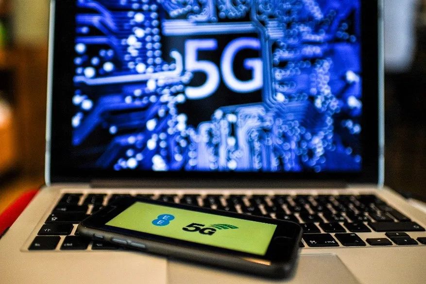 洛阳联通通过AAU深度休眠降低5G基站能耗 专家：对用户影响不大