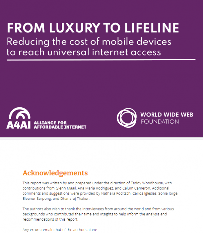 调查显示全球仍有数十亿人买不起智能手机 手机新浪网