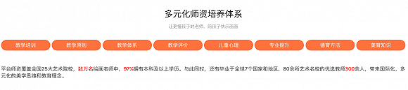 图片来源：美术宝官网