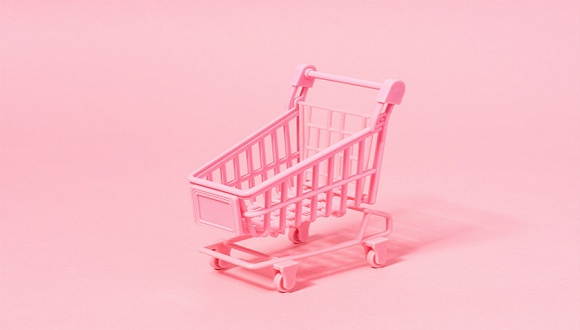 美柚股份转战创业板:上市前夕现金流大幅下滑 广告业务触及天花板