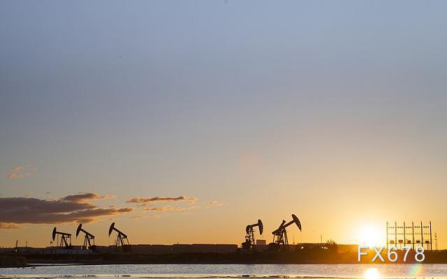 低油价能否拯救长期石油需求？专家暗示难度大，背后存在两大主因