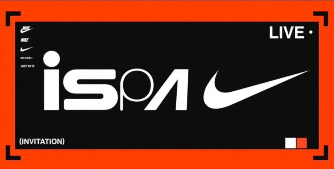 nike 这双「乐高鞋」酷爆了!竟来自这个从未公开过的网站_新浪财经_新