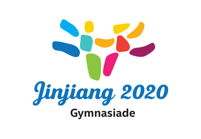 第18届世界中学生夏季运动会延期至明年10月举行