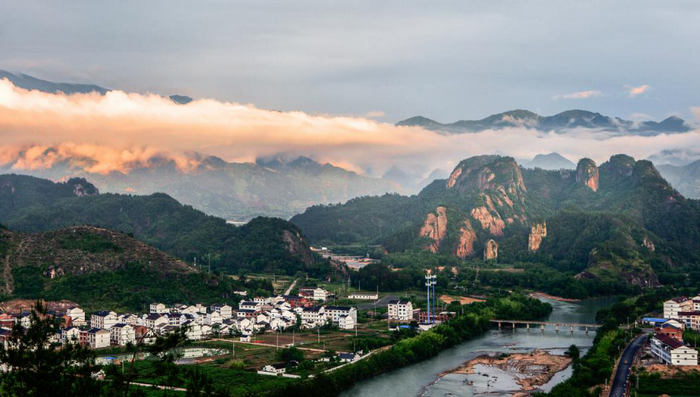 2020年百强县莱西排名_莱西桓台高密退出百强县,诸城青州广饶县排名下跌(2)