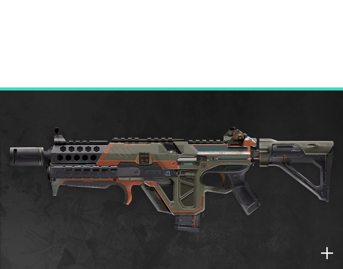 Apex英雄 第六赛季中字预告8月18日上线 手机新浪网