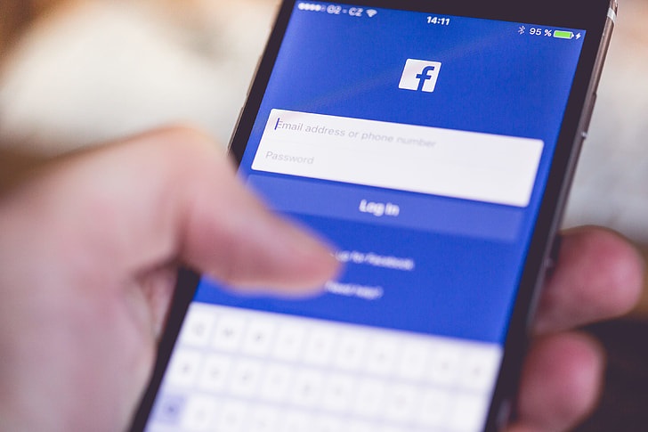 Facebook 员工可居家办公至21 年7 月 补助1000 美元 手机新浪网