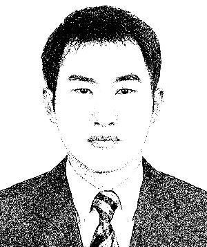 评论：支付业前景广阔 谈垄断为时尚早