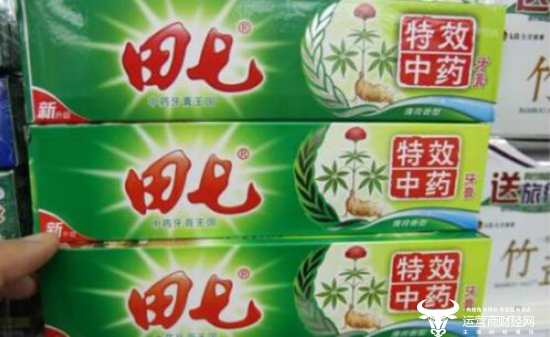 田七的董事长_三七互娱2020年净利增长30.56%董事长李卫伟薪酬250.41万(2)