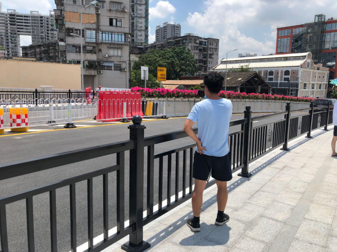 中国证券报记者万宇 摄