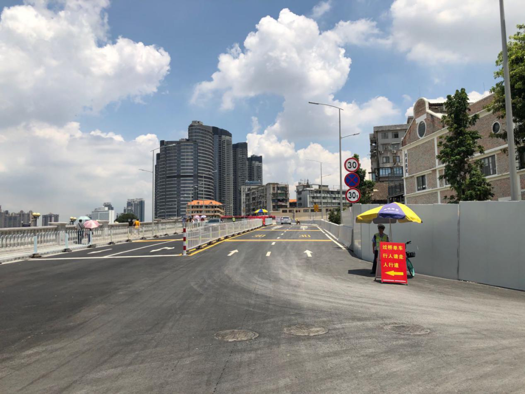 中国证券报记者万宇 摄