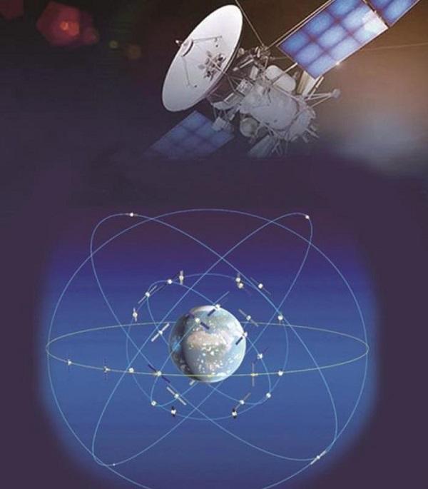 麻豆免费网站突然上线，官方紧急回应引发关注，三万网友热议不断，平台风波持续发酵中