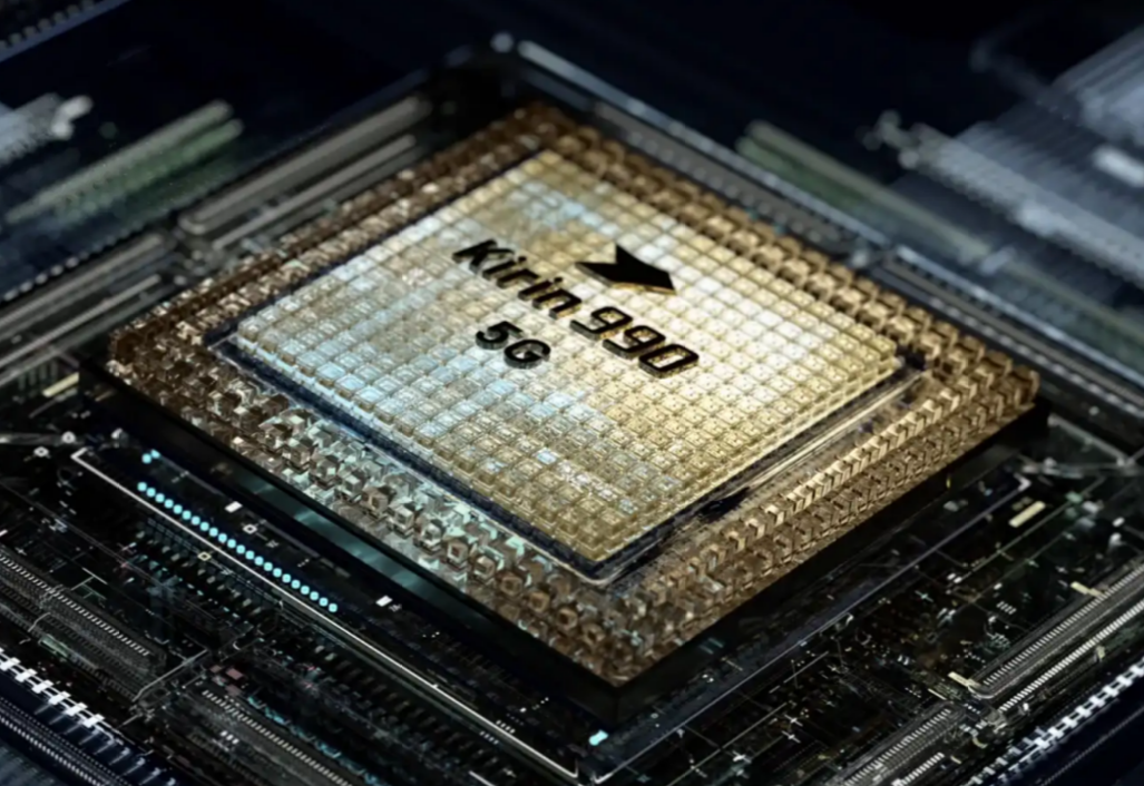 华为mate40系列或提供双芯片版本高通华为18亿美元和解